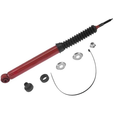 Monomax  HP mono-tube gs  avant de KYB - 565121 pa12