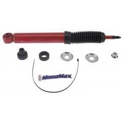 Monomax  HP mono-tube gs  avant de KYB - 565129 pa8