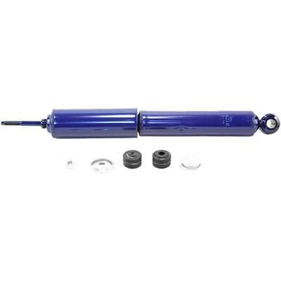 MONROE/EXPERT SERIES - 31029 - Front Monroe Matic Plus Shock pa3