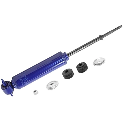 MONROE/EXPERT SERIES - 32214 - Front Monroe Matic Plus Shock pa4