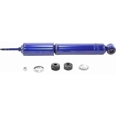 Front Monroe Matic Plus Shock by MONROE/EXPERT SERIES - 32259 pa2