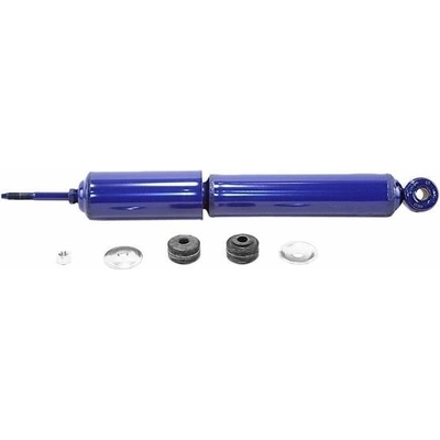 Front Monroe Matic Plus Shock by MONROE/EXPERT SERIES - 32280 pa2