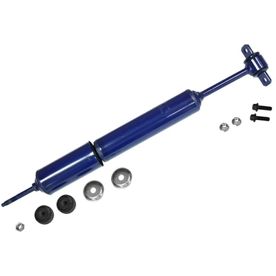 MONROE/EXPERT SERIES-32296-Front Monroe Matic Plus ShocK pa4