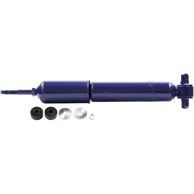 MONROE/EXPERT SERIES - 32302 - Front Monroe Matic Plus Shock pa3