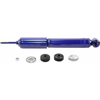 Front Monroe Matic Plus Shock by MONROE/EXPERT SERIES - 32317 pa2