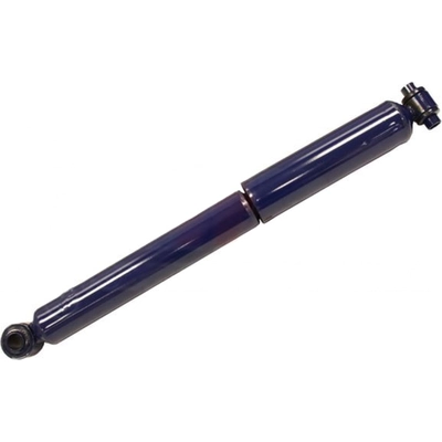 Front Monroe Matic Plus Shock by MONROE/EXPERT SERIES - 32363 pa4