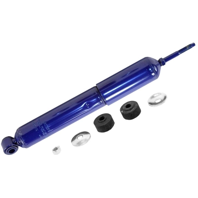 MONROE/EXPERT SERIES - 32366 - Front Monroe Matic Plus Shock pa4