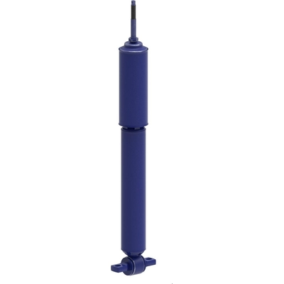 Front Monroe Matic Plus Shock by MONROE/EXPERT SERIES - 33303 pa1