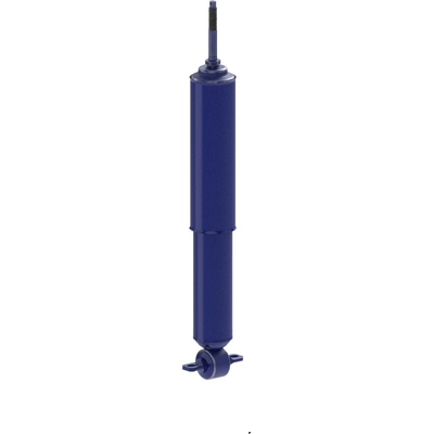 Front Monroe Matic Plus Shock by MONROE/EXPERT SERIES - 33311 pa1