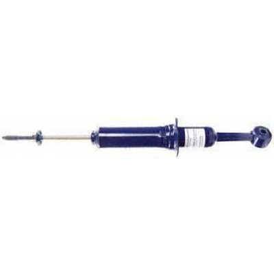 Front Monroe Matic Plus Strut by MONROE/EXPERT SERIES - 801371 pa2