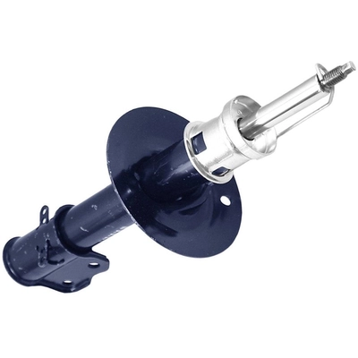 Front Monroe Matic Plus Strut by MONROE/EXPERT SERIES - 801580 pa4