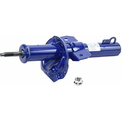 Front Monroe Matic Plus Strut by MONROE/EXPERT SERIES - 801920 pa2