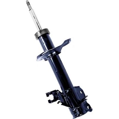 Front Monroe Matic Plus Strut by MONROE/EXPERT SERIES - 802248 pa5