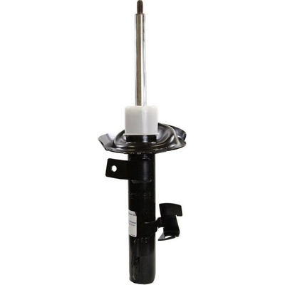 MONROE/EXPERT SERIES - 802264 - Front Monroe Matic Plus Strut pa5