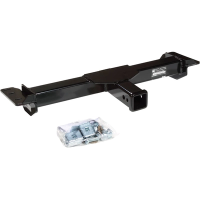 DRAW-TITE - 65005 - Class 3 Trailer Hitch pa1