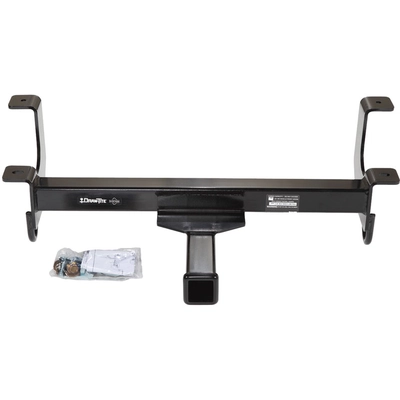 DRAW-TITE - 65062 - Class 3 Trailer Hitch pa2