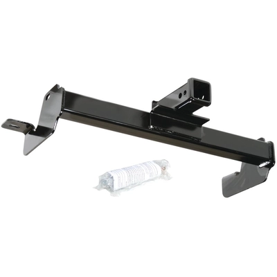 DRAW-TITE - 65050 - Mount Hitch Receiver pa1