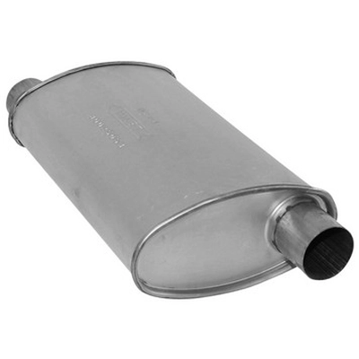 AP EXHAUST - 2505 - Muffler pa2