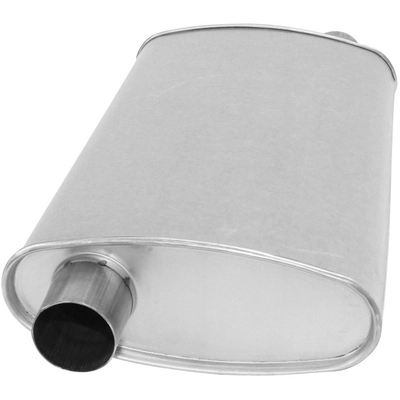 AP EXHAUST - 700056 - Muffler pa1