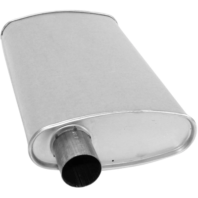 AP EXHAUST - 700056 - Muffler pa2