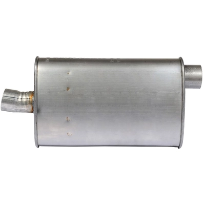 WALKER USA - 22075 - Muffler pa1