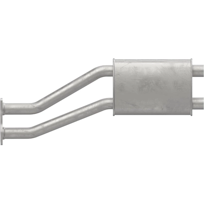 WALKER USA - 22515 - Exhaust Muffler pa2