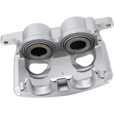 ACDELCO - 13543458 - Front Driver Side Disc Brake Caliper pa2