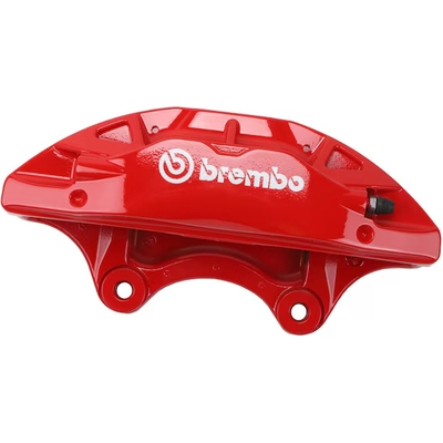 ACDELCO - 172-2836 - Front Driver Side Disc Brake Caliper pa5