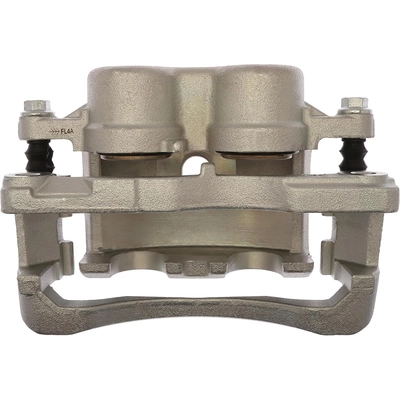 ACDELCO - 18FR1381N - Front New Caliper Left pa6