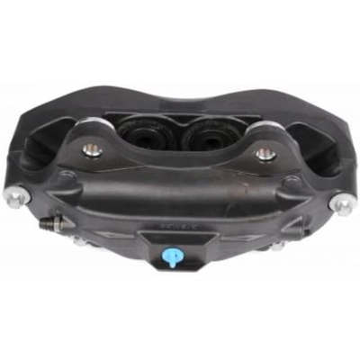 AC DELCO - 84544154 - Disc Brake Caliper pa1