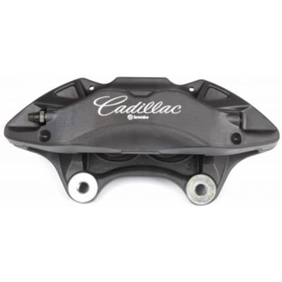 AC DELCO - 84544154 - Disc Brake Caliper pa2