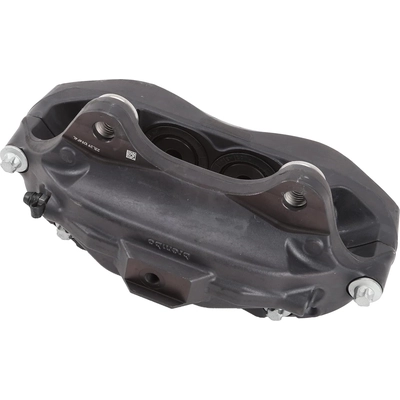 AC DELCO - 84544154 - Disc Brake Caliper pa3