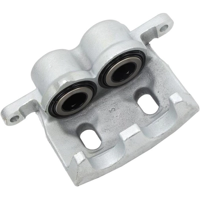ACDELCO - 85569601 - Front Driver Side Disc Brake Caliper pa1