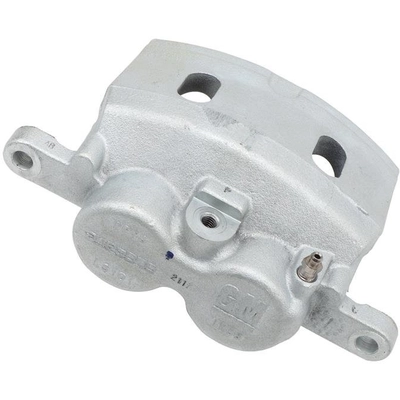 ACDELCO - 85569601 - Front Driver Side Disc Brake Caliper pa2