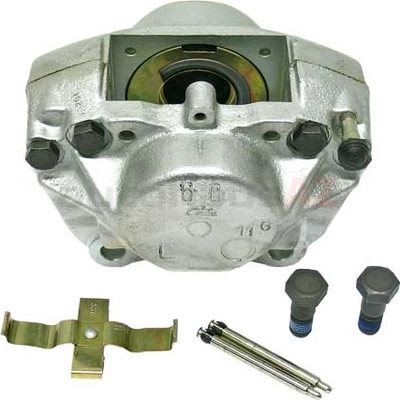 ATE - 230043 - Brake Caliper pa2