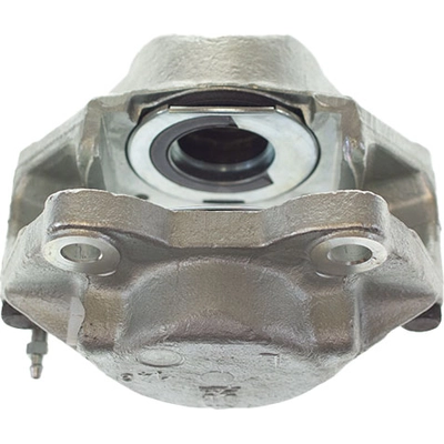 ATE - 230043 - Brake Caliper pa3