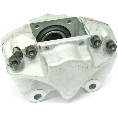ATE - 230099 - Brake Caliper pa2