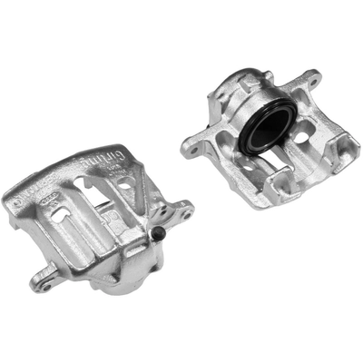 ATE - 240203 - Front New Caliper Left pa1