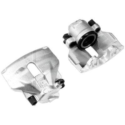 ATE - 240496 - Brake Caliper pa1