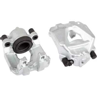 ATE - 241092 - Brake Caliper pa2