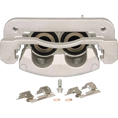 Front New Caliper Left by BREMSEN - CN1507 pa1