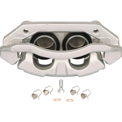 Front New Caliper Left by BREMSEN - CN1711 pa1