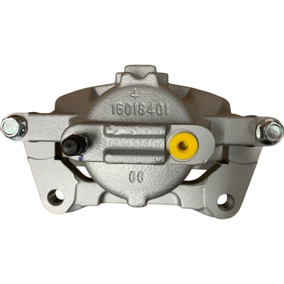 Front New Caliper Left by BREMSEN - CN1729 pa1