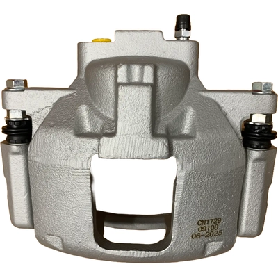 Front New Caliper Left by BREMSEN - CN1729 pa2