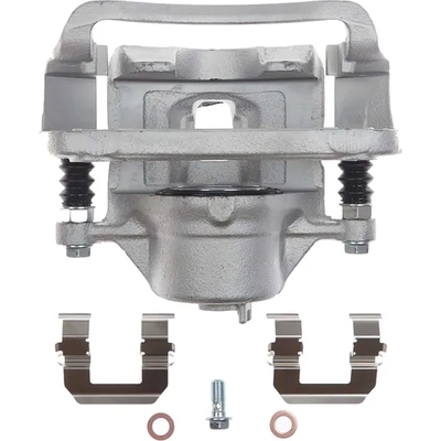 Front New Caliper Left by BREMSEN - CN2705 pa1
