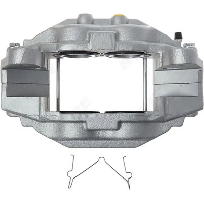 Front New Caliper Left by BREMSEN - CN3926 pa1