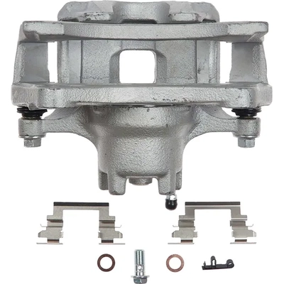Front New Caliper Left by BREMSEN - CN4306 pa1