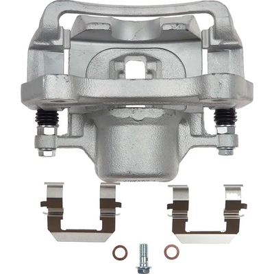 Front New Caliper Left by BREMSEN - CN4324 pa1
