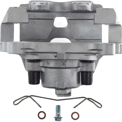 Front New Caliper Left by BREMSEN - CN4466 pa1