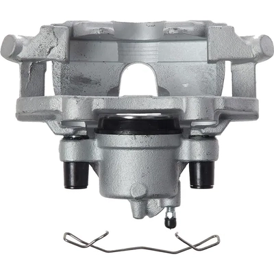 Front New Caliper Left by BREMSEN - CN4513 pa1